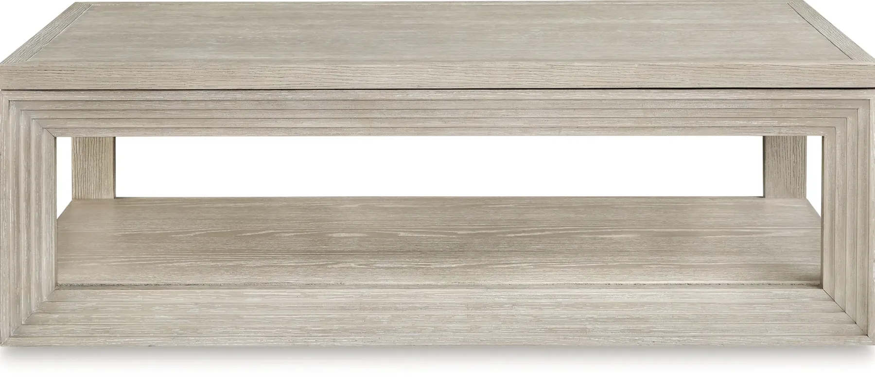 Hot American Furniture Galleries Marxhart Lift-Top Coffee Table