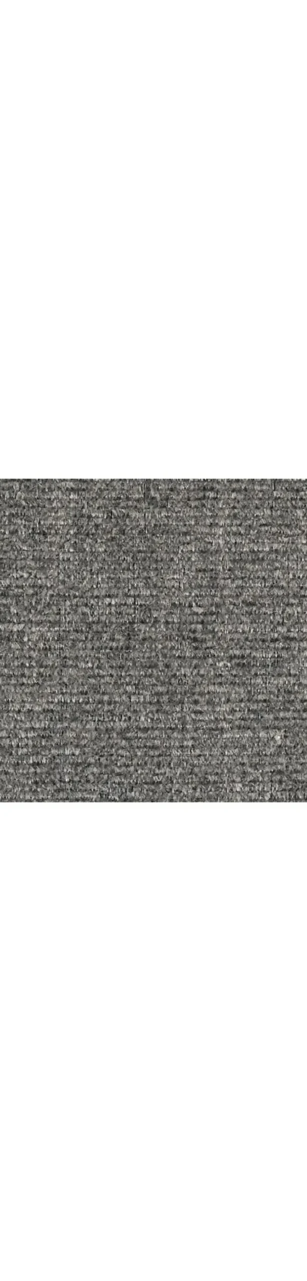 Hot American Furniture Galleries Mathonia Sofa