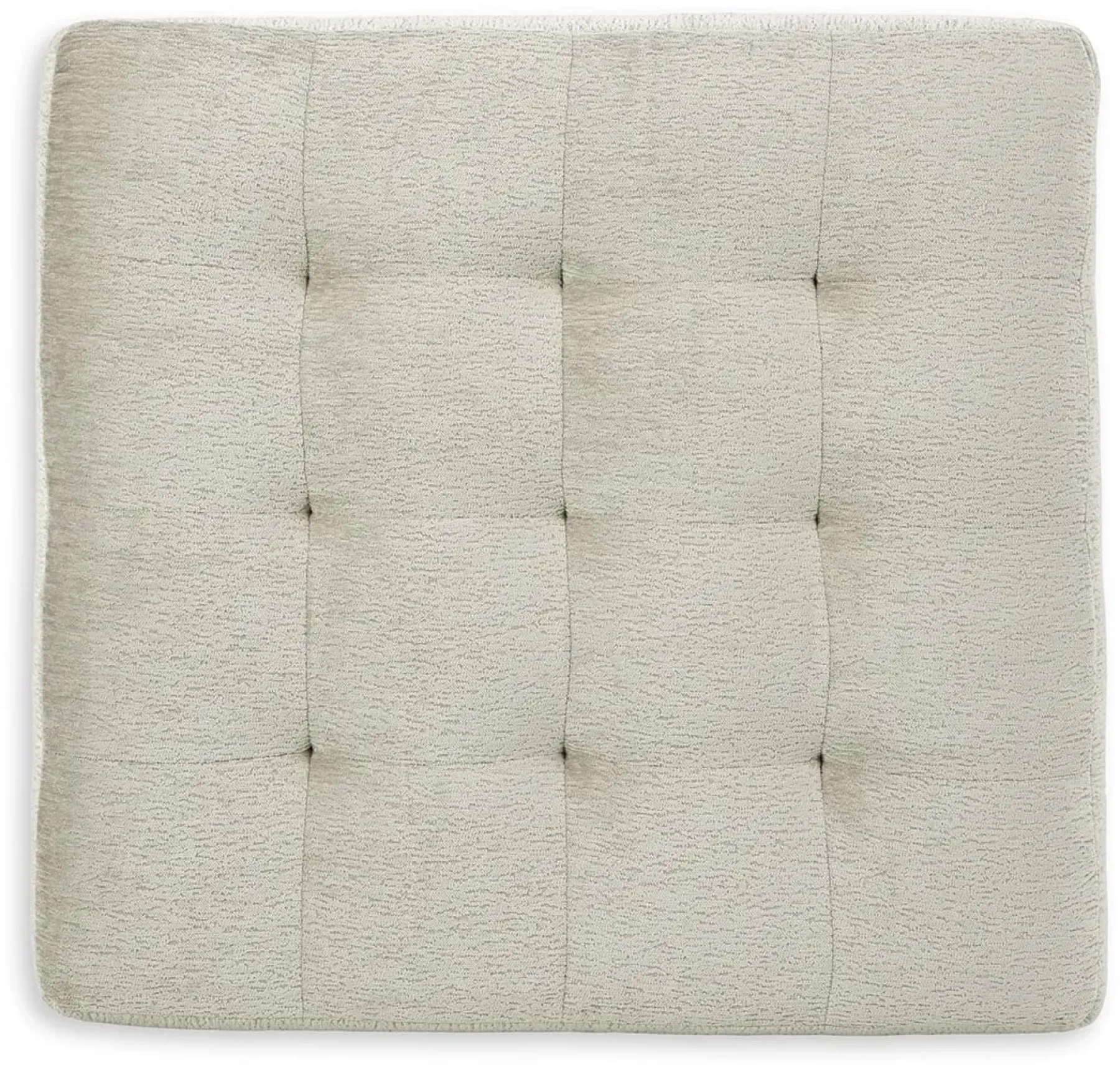 Online American Furniture Galleries Maxon Place Oversized Accent Ottoman
