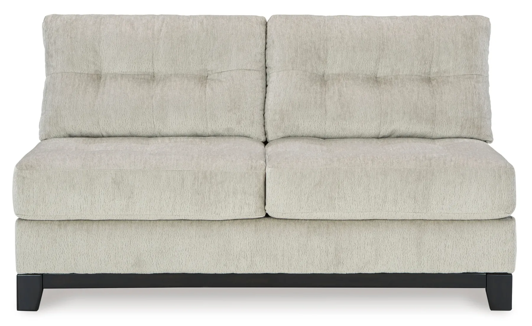 Hot American Furniture Galleries Maxon Place 3-Piece Sectional With Chaise