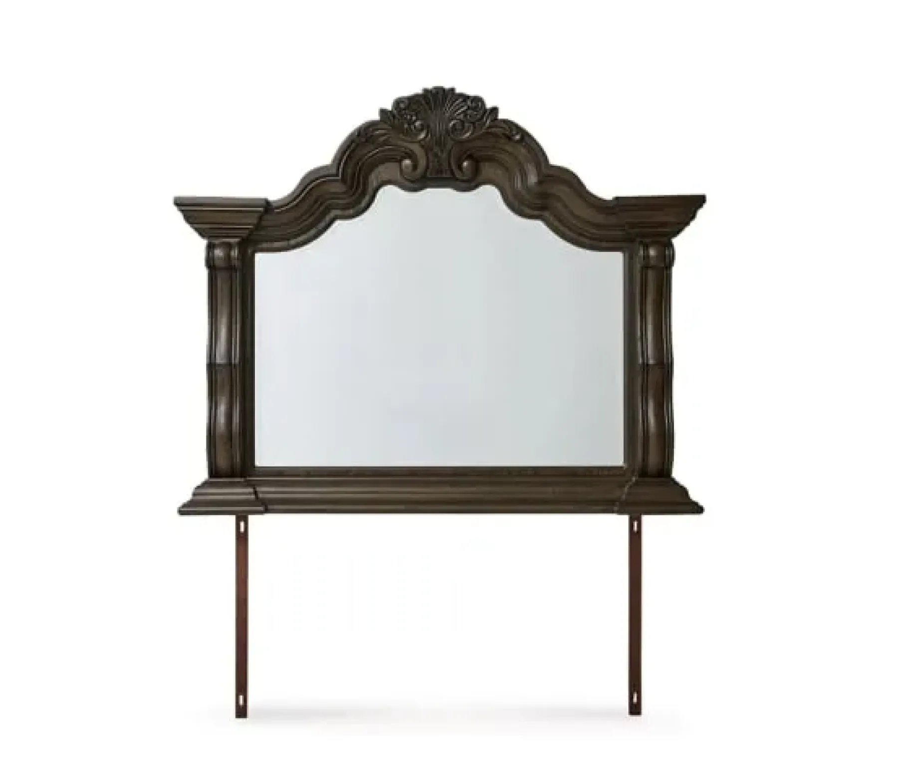 Sale American Furniture Galleries Maylee Bedroom Mirror