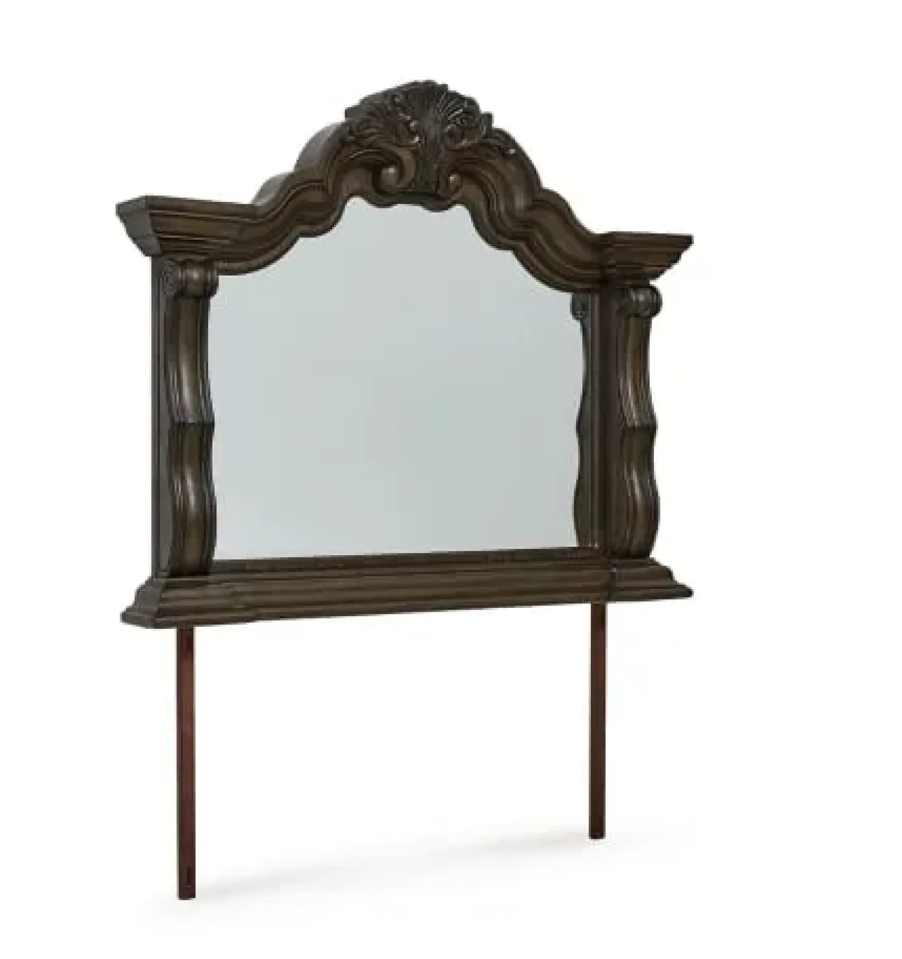 Sale American Furniture Galleries Maylee Bedroom Mirror