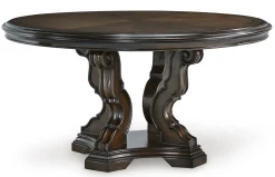 Online American Furniture Galleries Maylee Dining Table