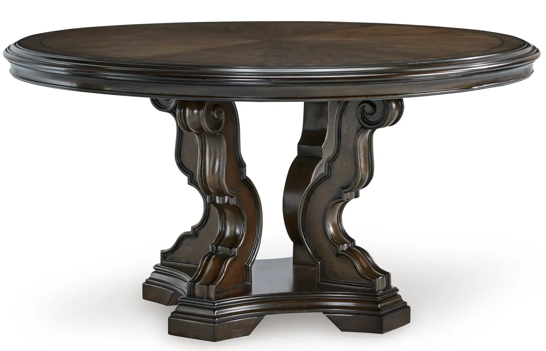 Online American Furniture Galleries Maylee Dining Table