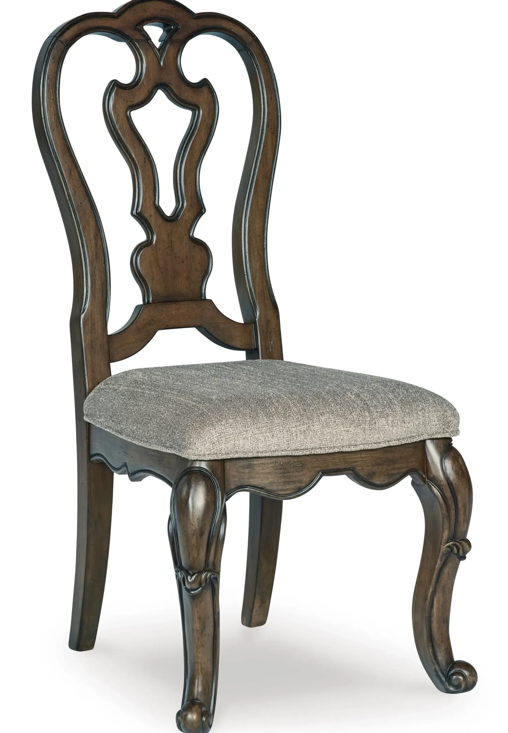 Discount American Furniture Galleries Maylee 5-Piece Dining Set