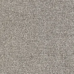 New American Furniture Galleries Maylee Upholstered Arm Chair