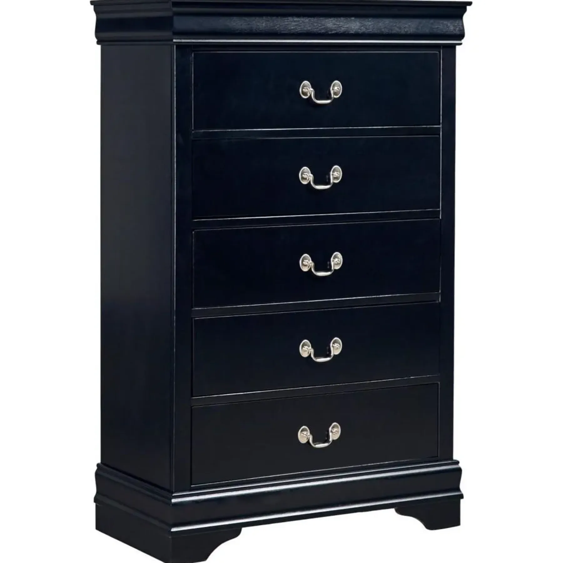 Clearance American Furniture Galleries Mayville Chest of Drawers