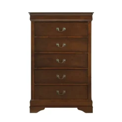 Hot American Furniture Galleries Mayville Chest of Drawers
