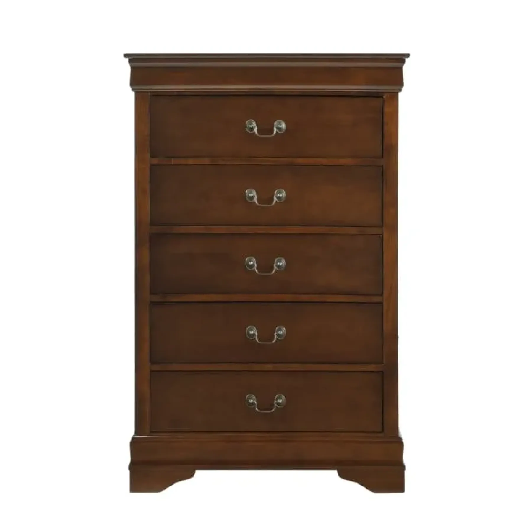 Hot American Furniture Galleries Mayville Chest of Drawers