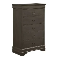 Online American Furniture Galleries Mayville Chest of Drawers