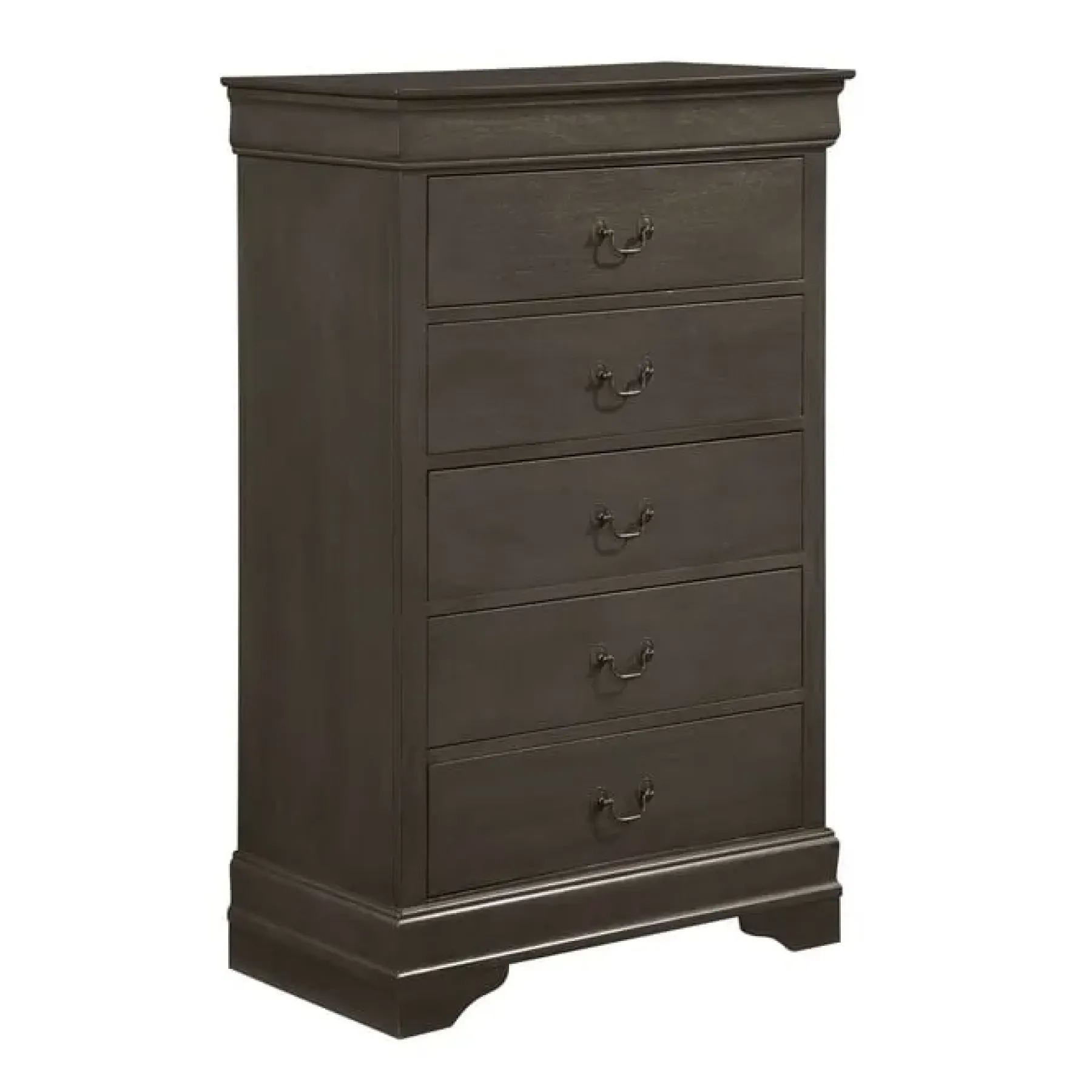 Online American Furniture Galleries Mayville Chest of Drawers
