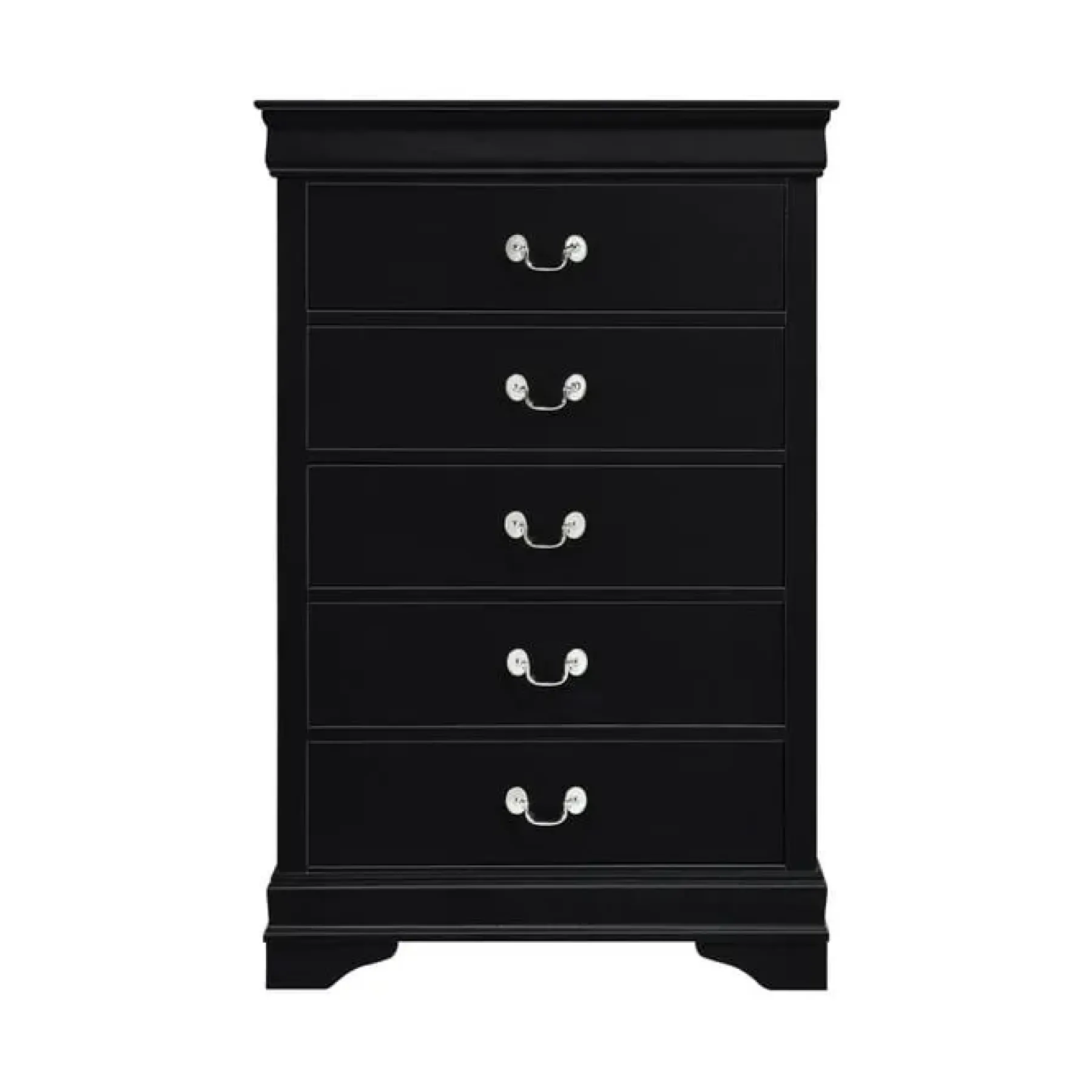 Clearance American Furniture Galleries Mayville Chest of Drawers