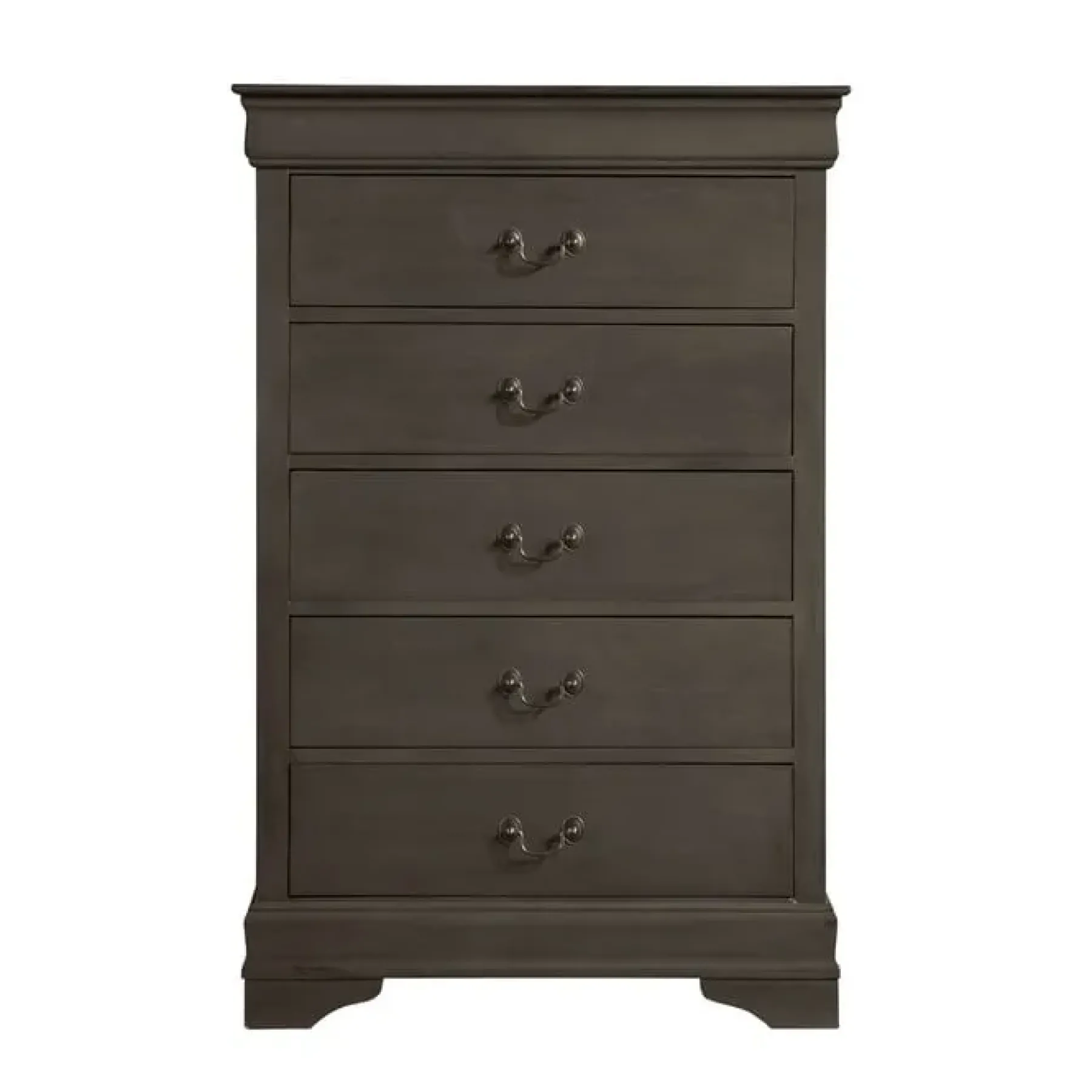 Online American Furniture Galleries Mayville Chest of Drawers