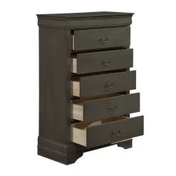 Online American Furniture Galleries Mayville Chest of Drawers