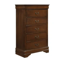 Hot American Furniture Galleries Mayville Chest of Drawers
