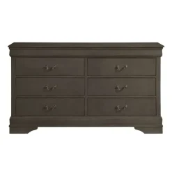 Hot American Furniture Galleries Mayville Dresser
