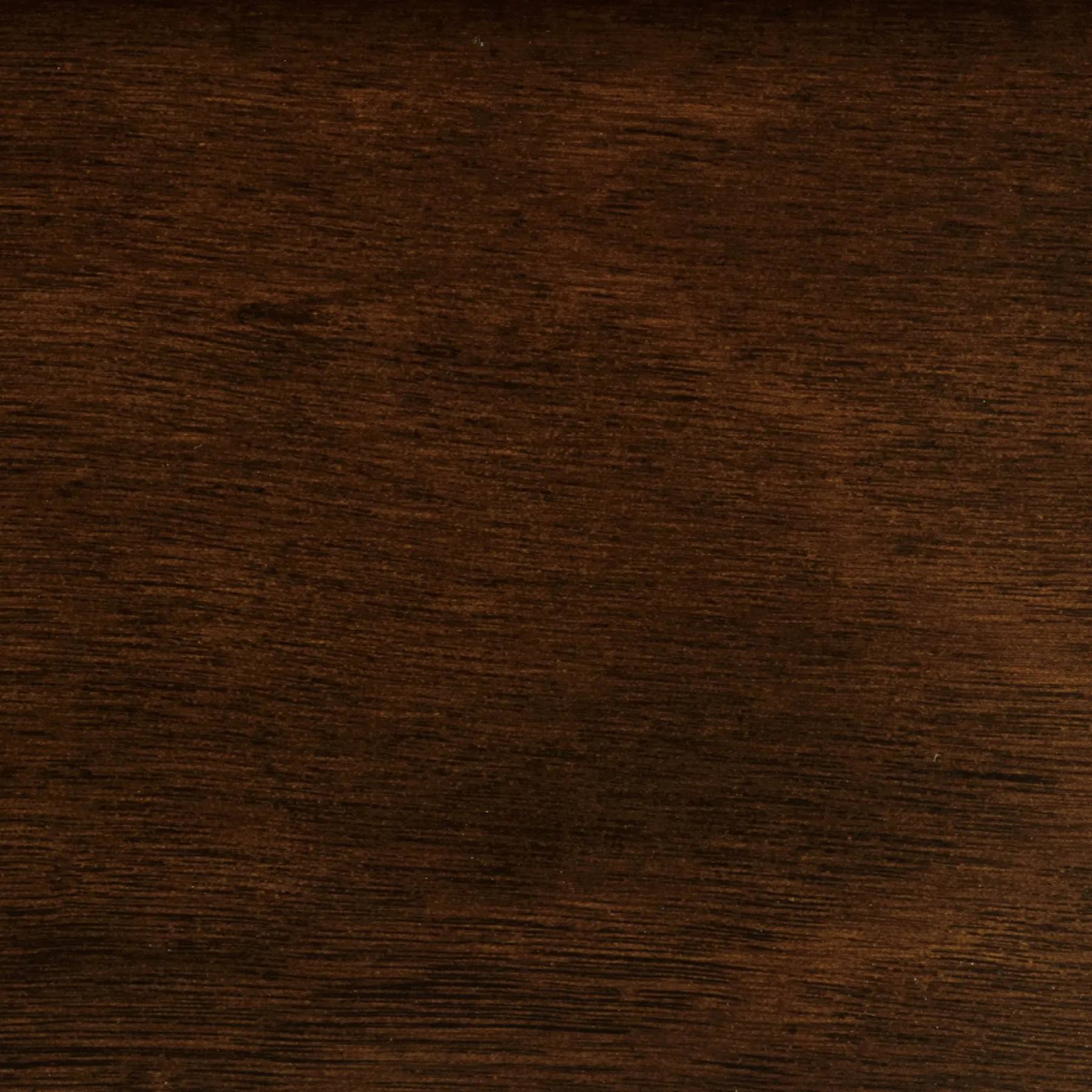 Fashion American Furniture Galleries Mayville Dresser
