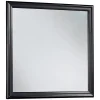 Online American Furniture Galleries Mayville Mirror