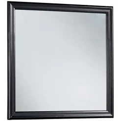 Online American Furniture Galleries Mayville Mirror