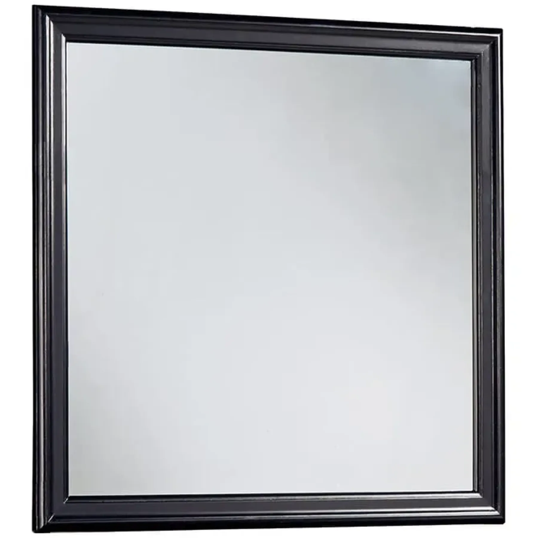 Online American Furniture Galleries Mayville Mirror