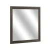 Online American Furniture Galleries Mayville Mirror