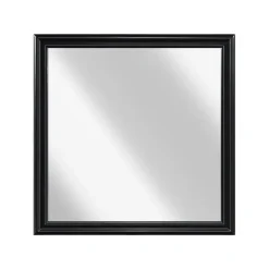 Online American Furniture Galleries Mayville Mirror