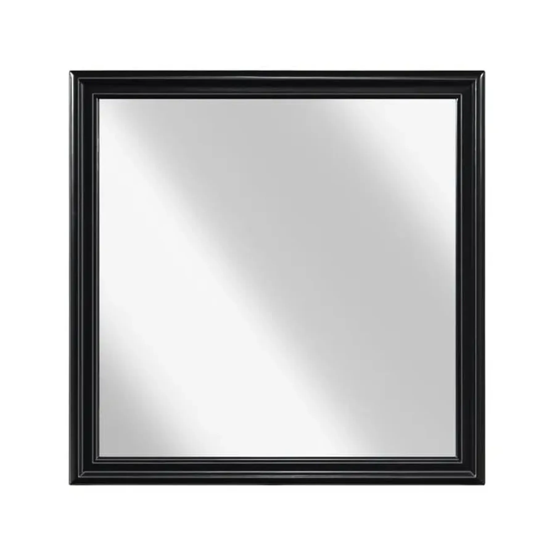 Online American Furniture Galleries Mayville Mirror