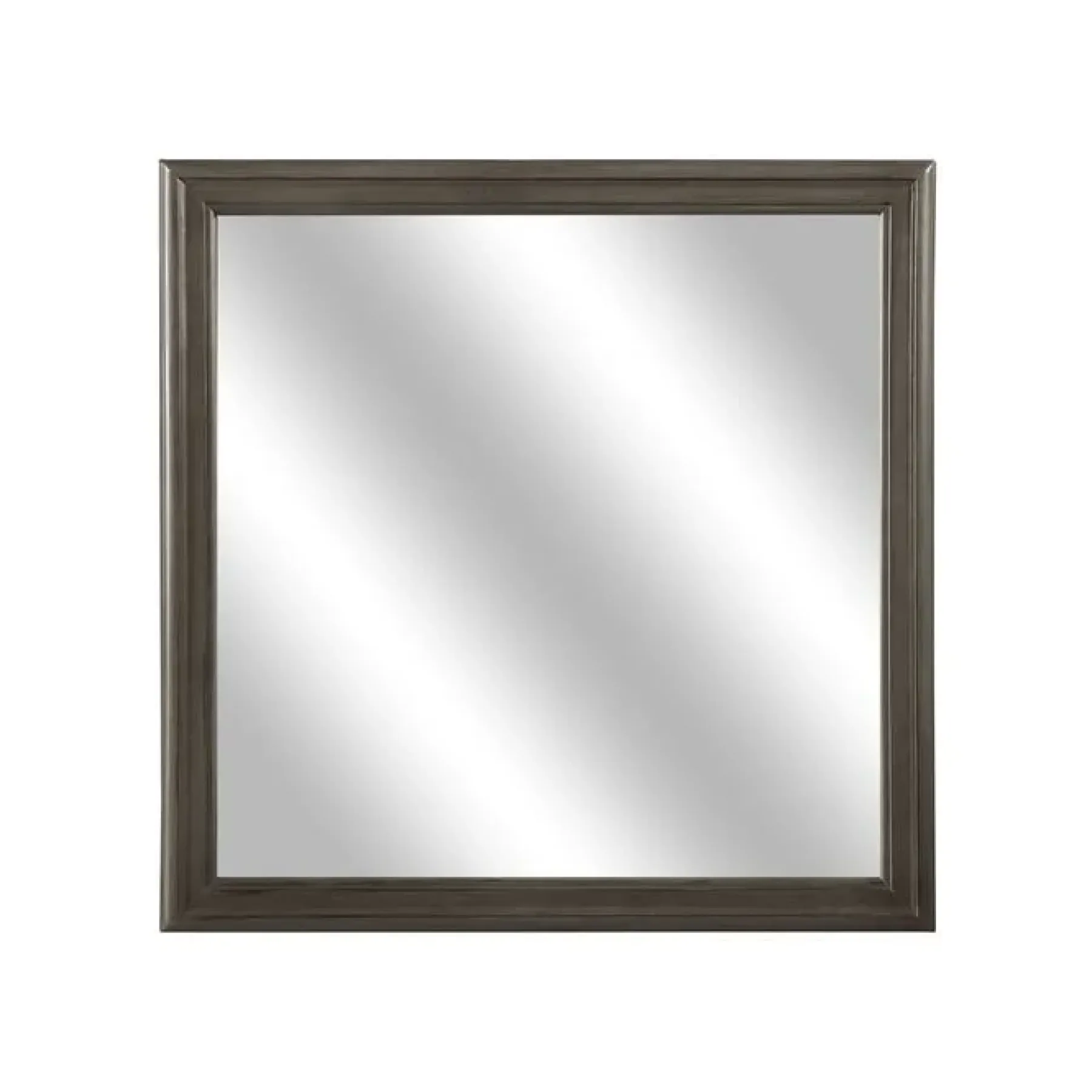 Online American Furniture Galleries Mayville Mirror