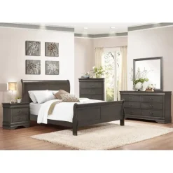Online American Furniture Galleries Mayville Mirror
