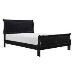 Hot American Furniture Galleries Mayville 6-Piece Full Bedroom Set