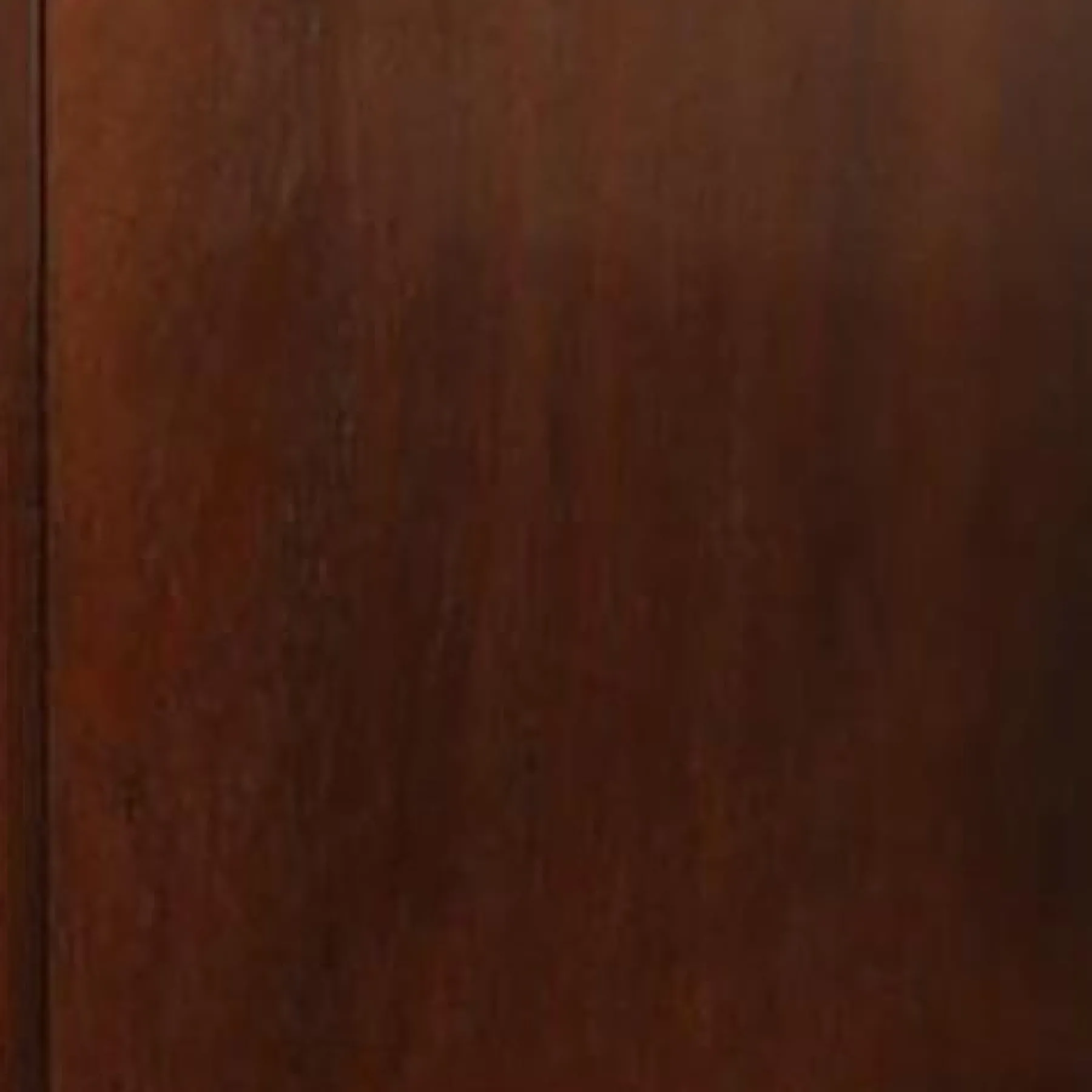 Clearance American Furniture Galleries Mayville 6-Piece Full Bedroom Set