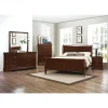 Outlet American Furniture Galleries Mayville 6-Piece Queen Bedroom Set