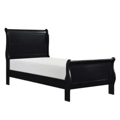 Best American Furniture Galleries Mayville 6-Piece Twin Bedroom Set