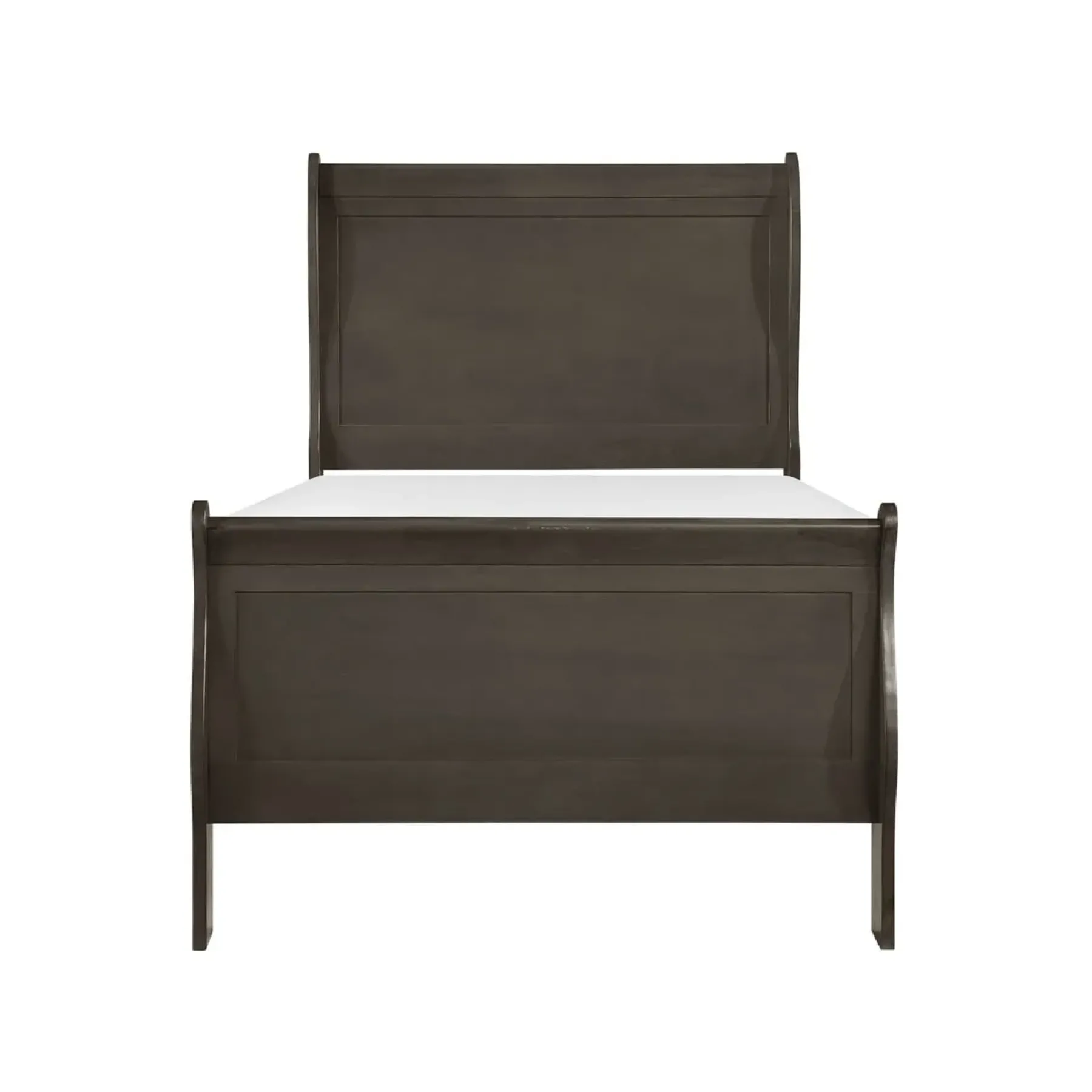 Online American Furniture Galleries Mayville Twin Bed
