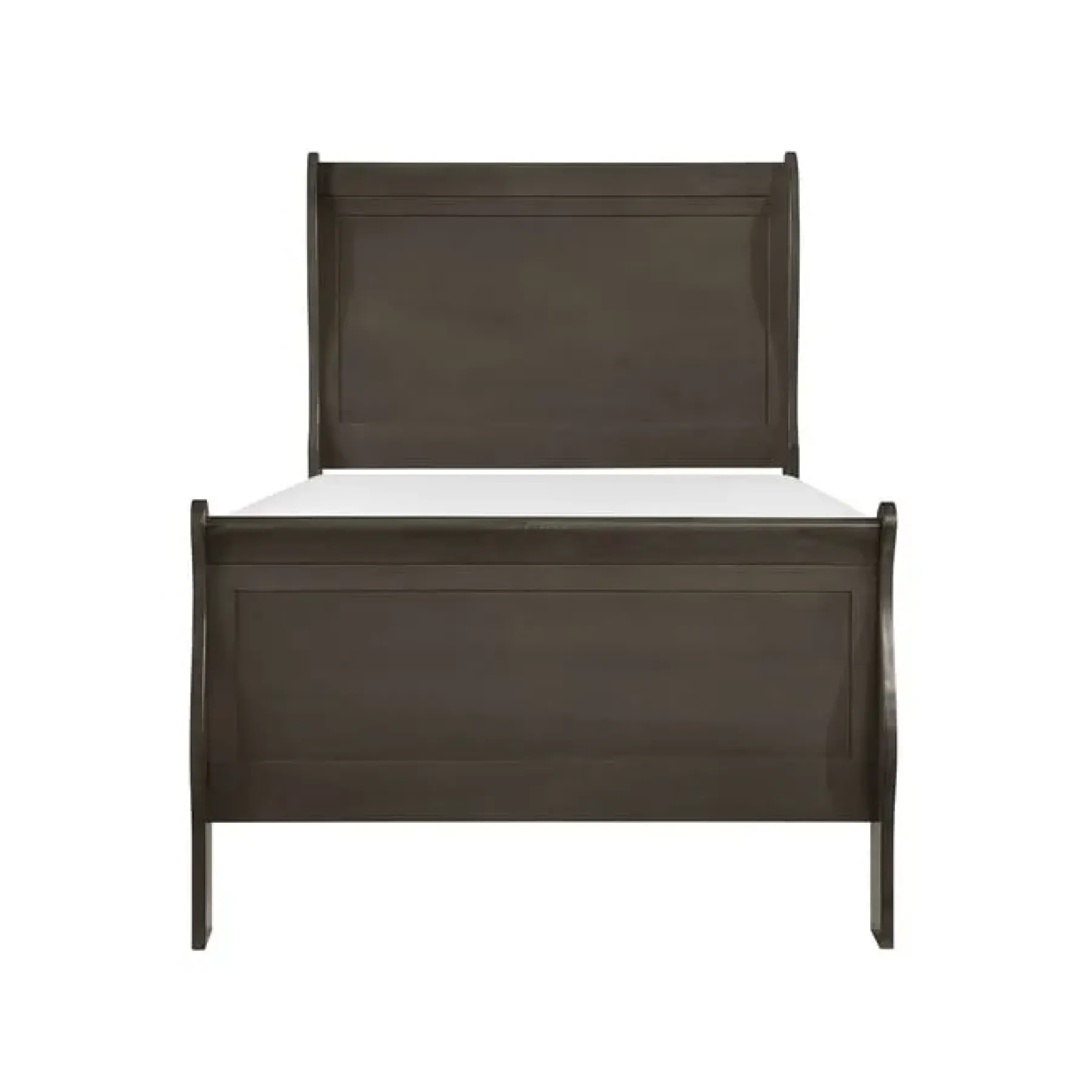 Online American Furniture Galleries Mayville Twin Bed