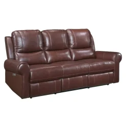 Discount American Furniture Galleries McCall 2-Piece Living Room Set