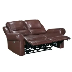 Discount American Furniture Galleries McCall 2-Piece Living Room Set