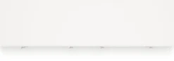 New American Furniture Galleries Mollviney 6-Drawer Dresser
