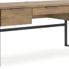 Sale American Furniture Galleries Montia Home Office Desk