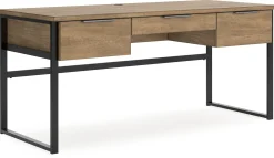 Sale American Furniture Galleries Montia Home Office Desk