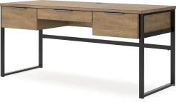 Sale American Furniture Galleries Montia Home Office Desk