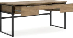 Sale American Furniture Galleries Montia Home Office Desk