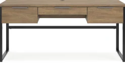 Sale American Furniture Galleries Montia Home Office Desk