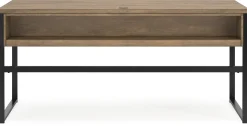 Sale American Furniture Galleries Montia Home Office Desk