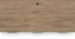 Sale American Furniture Galleries Montia Home Office Desk