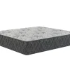 New American Furniture Galleries Moonlite Firm King Firm Mattress