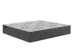 New American Furniture Galleries Moonlite Firm King Firm Mattress