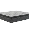 Discount American Furniture Galleries Moonlite Pillow Top Queen Soft Mattress
