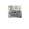 Outlet American Furniture Galleries Morelia Loveseat