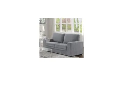 Outlet American Furniture Galleries Morelia Loveseat